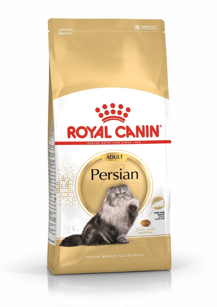 Royal Canin Cat Adult Persian 10Kg