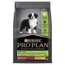 Purina Pro Plan Puppy Medium Breed Healthy Growth & Development 3Kg