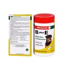 Vetzyme B+E 100s Tablets