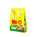 Me-O Chi & Veg 1.2Kg