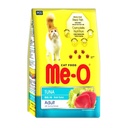 Me-O Tuna 7Kg
