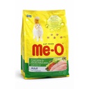 Me-O Chi & Veg 1.2Kg