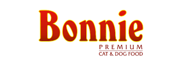 Brand: Bonnie