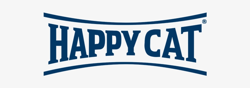 Brand: Happy Cat