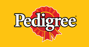 Brand: Pedigree