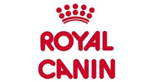 Brand: Royal Canin
