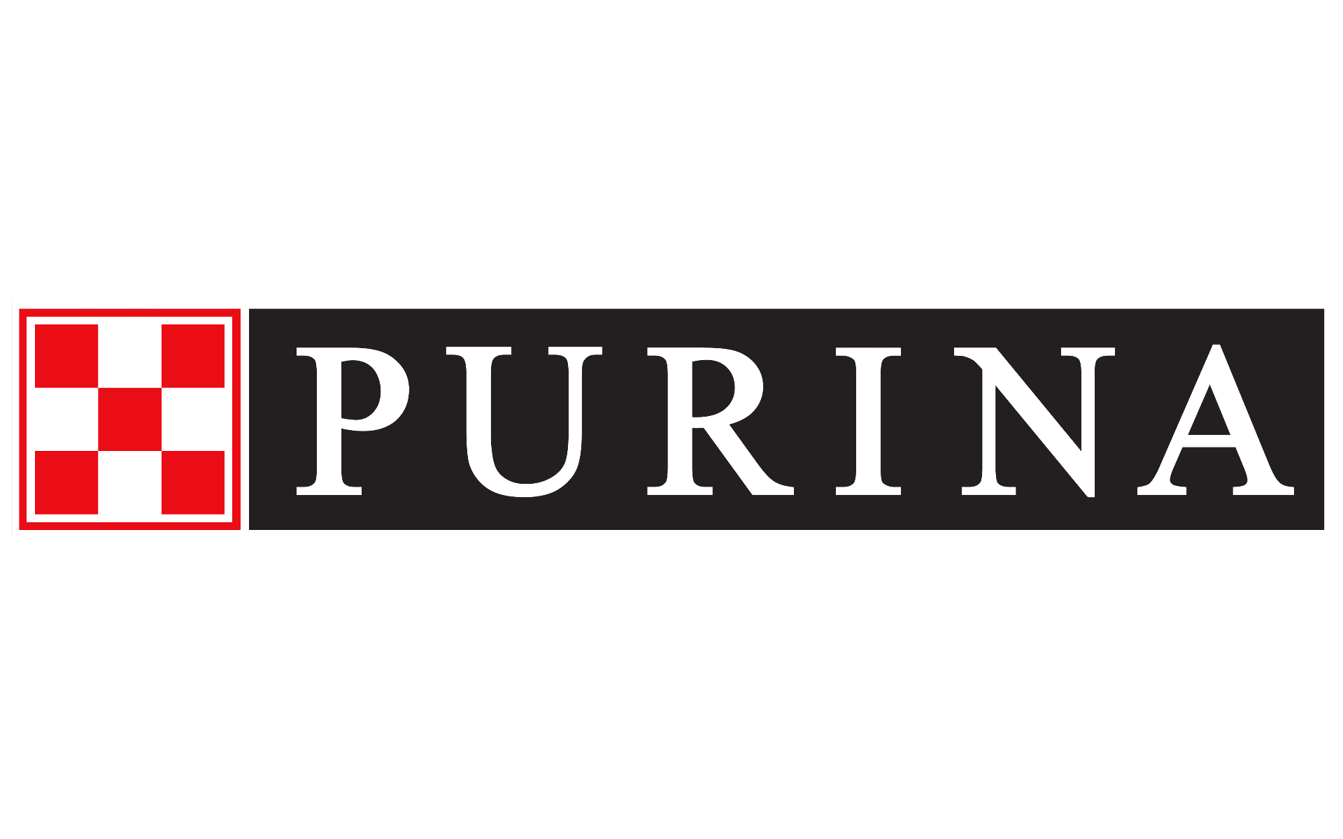 Brand: Purina