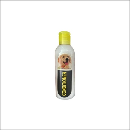 Green Vet Dog conditioner 100 ml