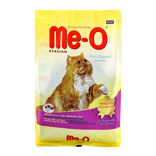 Me-o Persian 400g