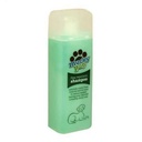 Mucky pup shampoo 475ml