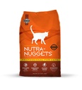 Nutra nugget cat professional 7.5Kg