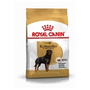 Royal canin rottweiler adult 12Kg