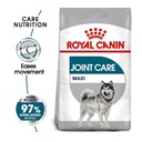 Royal Canin Maxi Joint Care 3 Kg