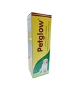 Petglow Syrup 200ml