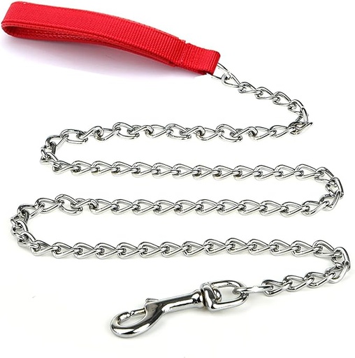 [PC00360] Chain - S