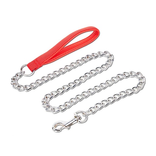 Chain - L