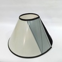 E Collar - L