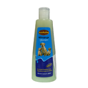 Scooby dog nilmange shampoo 150ml