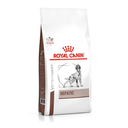 Royal canin dog hepatic 1.5Kg