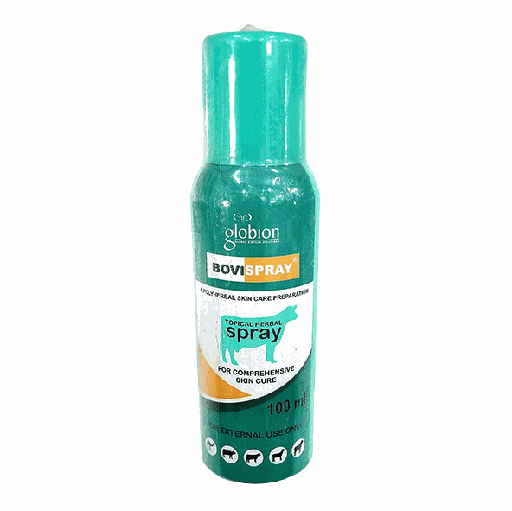 [PC00217] Bovispray 100 ml