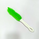 Brush Hair Cleaner Arrow Shape