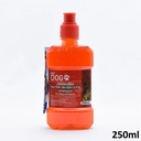 Pet Dog Herbal Deodorizing Shampoo 250ml