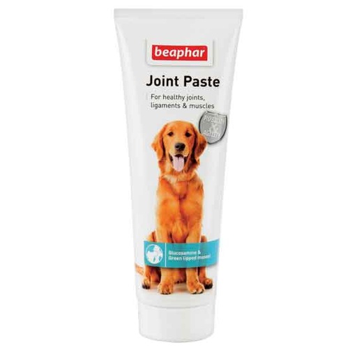 [PC00061] Beaphar Joint Paste 250g