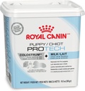 Royal Canin Puppy/Chiot Protech 300g