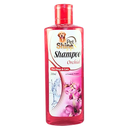 Pet Shine Shampoo Orchid 200ml