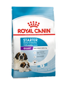 Royal Canin Giant Starter 15Kg