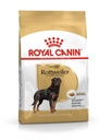 Royal Canin Pro Rottweiler Adult 17Kg