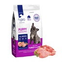 Hypro Premium Puppy & Whelping Turkey & Lamb 2.5Kg
