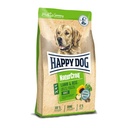 Happy Dog Adult Naturcroq Lamb & Rice 4Kg