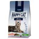 Happy Cat Adult Culinary Atlantic Salmon 1.3Kg