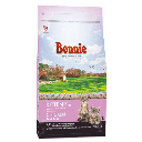 Bonnie Kitten Chicken 500g