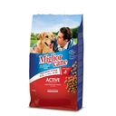 Miglior Cane Active Adult Kibble With Beef 4Kg