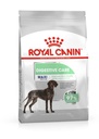 Royal Canin Maxi Digestive Care 3Kg