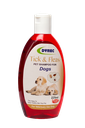 Dymec Tick & Fleas Shampoo 225ml