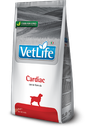 Vet Life Cardiac Canine Formula 2Kg