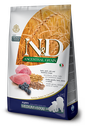 N&D Ancestral Grain Light Medium & Maxi Puppy 2.5Kg