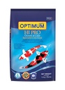 Optimum Hi Pro Growth & Color Koi Food Large Pellet 1.5Kg