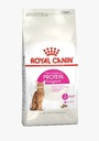 Royal Canin Cat Protein Exigent 2Kg