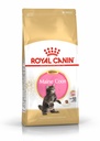 Royal Canin Kitten Maine Coon 400g