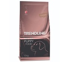 Trendline Puppy Beef & Rice 15Kg