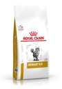 Royal Canin Cat Urinary S/O 1.5Kg