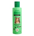 Lassie Neem Herbal Shampoo 220ml