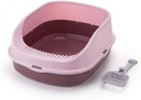 Litter Tray For Cat New - 2XL