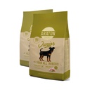 Araton Dog Junior All Breed 3kg