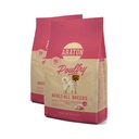 Araton Adult Poultry All Breed 3kg
