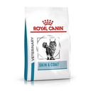 Royal Canin Cat Skin & Coat 400g